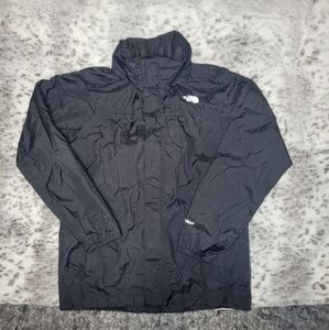 The North Face Boy Windbreaker